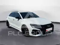 2023 Audi RS3