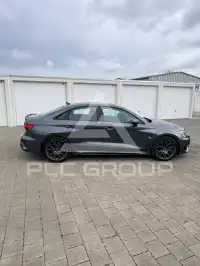 2023 Audi RS3