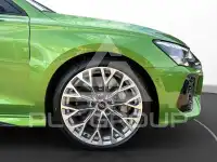 2023 Audi RS3