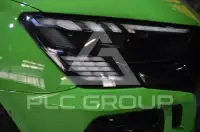 2023 Audi RS3