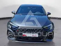 2023 Audi RS3