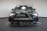 2023 Audi RS3