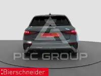 2023 Audi RS3