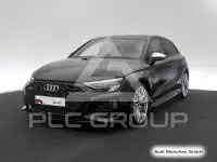 2023 Audi RS3