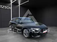 2023 Audi RS3