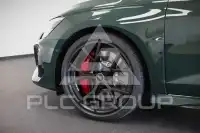 2023 Audi RS3