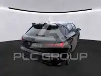 2023 Audi RS3
