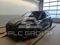 2023 Audi RS3