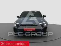 2023 Audi RS3