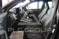 2023 Audi RS3