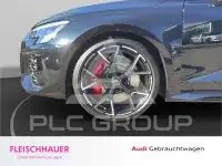 2023 Audi RS3