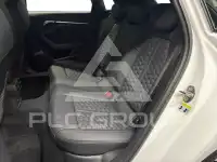 2023 Audi RS3