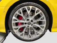 2023 Audi RS3