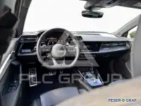 2023 Audi RS3