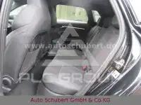 2023 Audi RS3