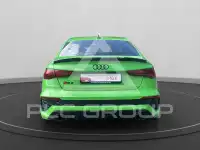 2023 Audi RS3