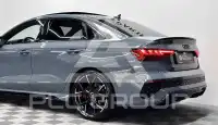 2023 Audi RS3