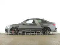 2023 Audi RS3