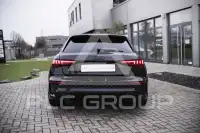 2023 Audi RS3