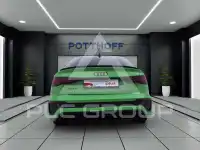 2023 Audi RS3