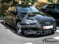 2023 Audi RS3