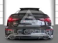 2023 Audi RS3