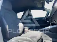 2023 Audi RS3