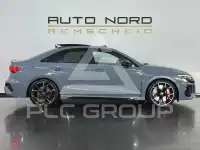 2023 Audi RS3