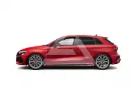 2023 Audi RS3