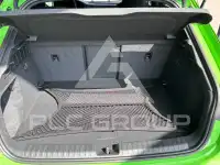 2023 Audi RS3