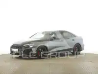 2023 Audi RS3