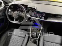 2023 Audi RS3