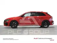 2023 Audi RS3