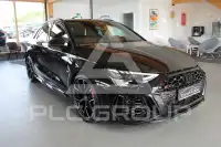 2023 Audi RS3