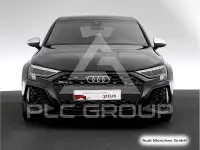 2023 Audi RS3