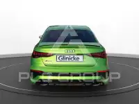 2023 Audi RS3