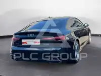 2023 Audi A5