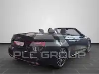 2023 Audi A5