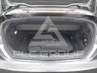 2023 Audi A5