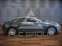 2023 Audi A5
