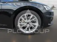 2023 Audi A5