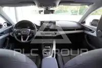 2023 Audi A5