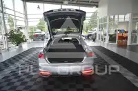 2023 Audi A5
