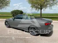 2023 Audi A5