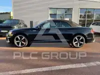 2023 Audi A5