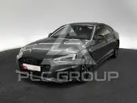 2023 Audi A5