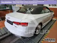 2023 Audi A5
