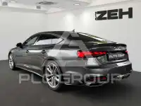 2023 Audi A5