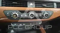 2023 Audi A5