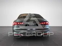 2023 Audi A5